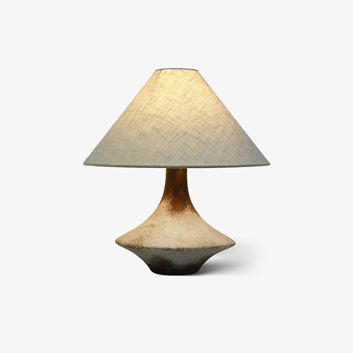 Napa Valley Stylish Table Lamp