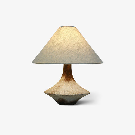 Napa Valley Stylish Table Lamp