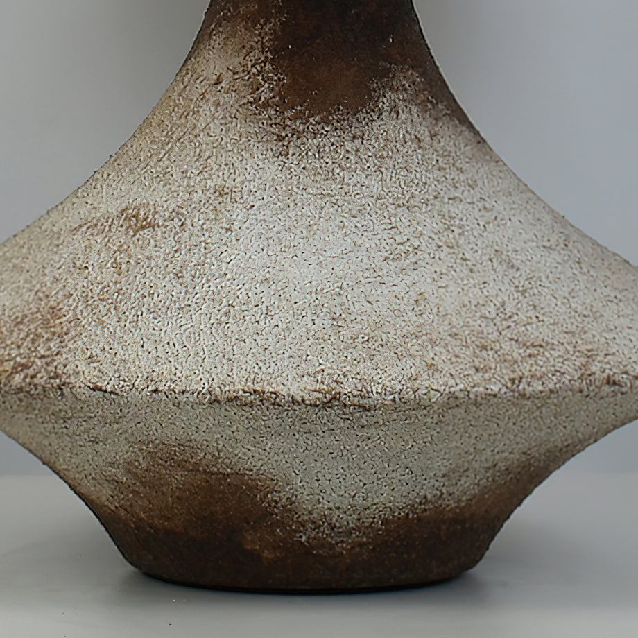 Napa Valley Stylish Table Lamp