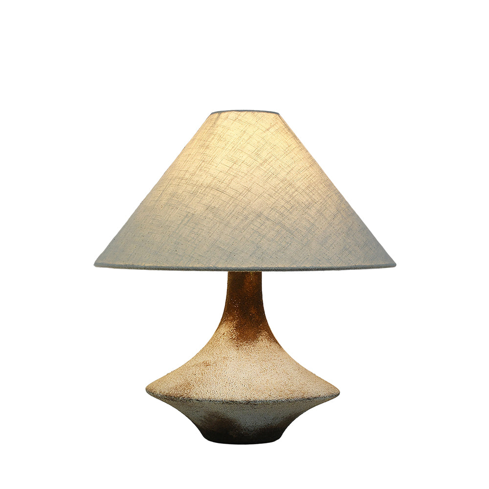 Napa Valley Stylish Table Lamp