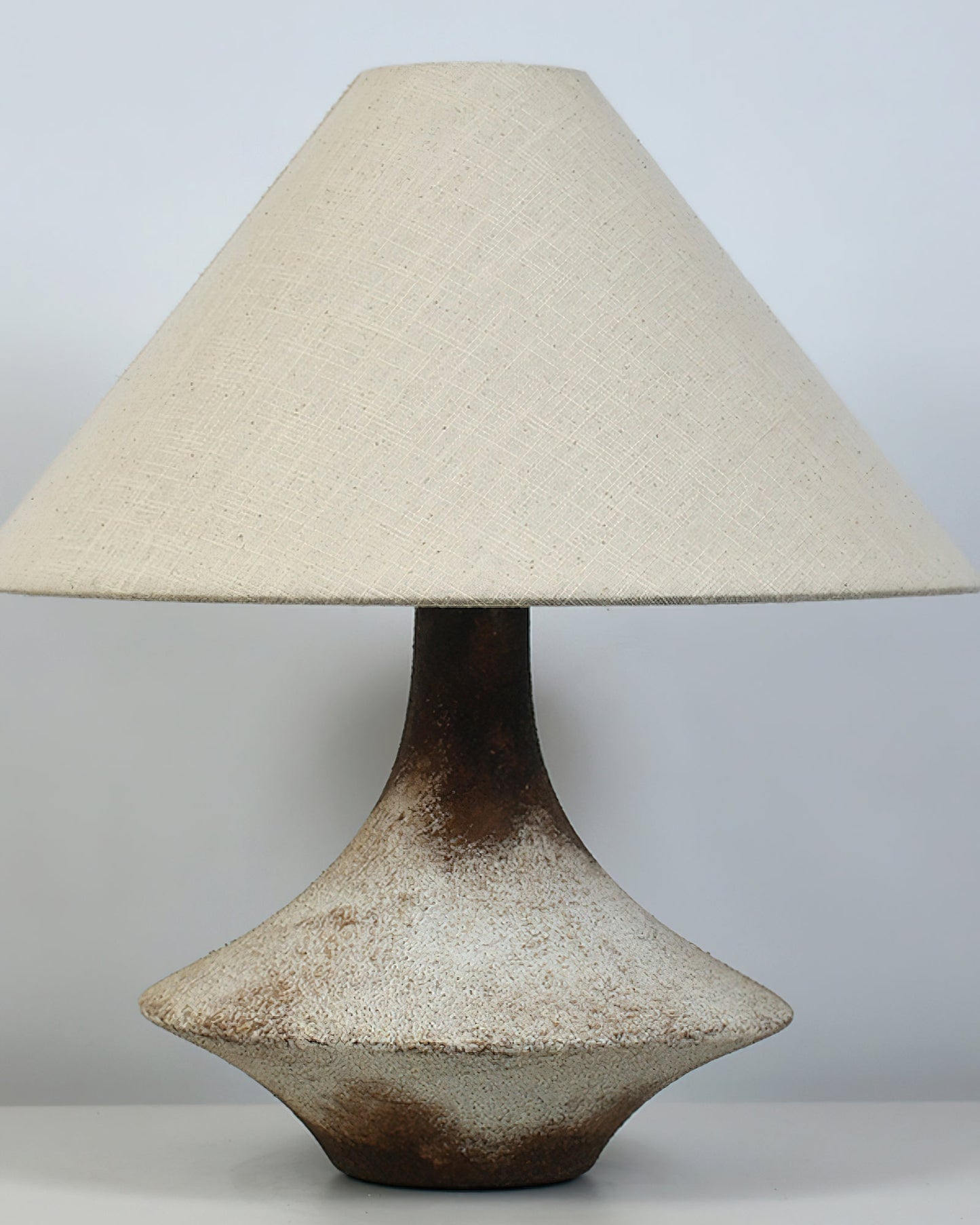 Napa Valley Stylish Table Lamp