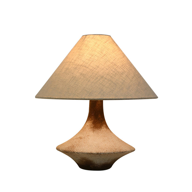 Napa Valley Stylish Table Lamp
