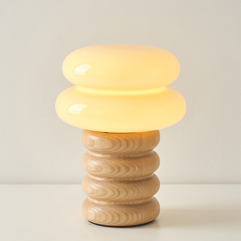 Napako Table Lamp