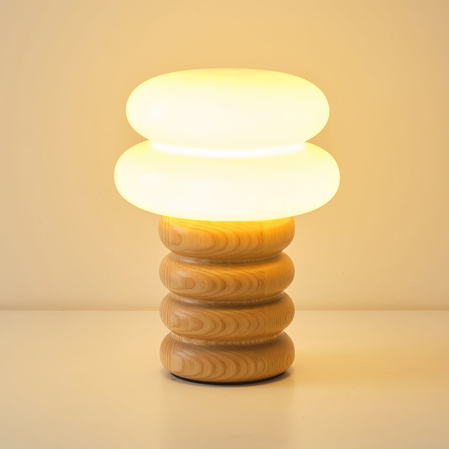 Napako Table Lamp