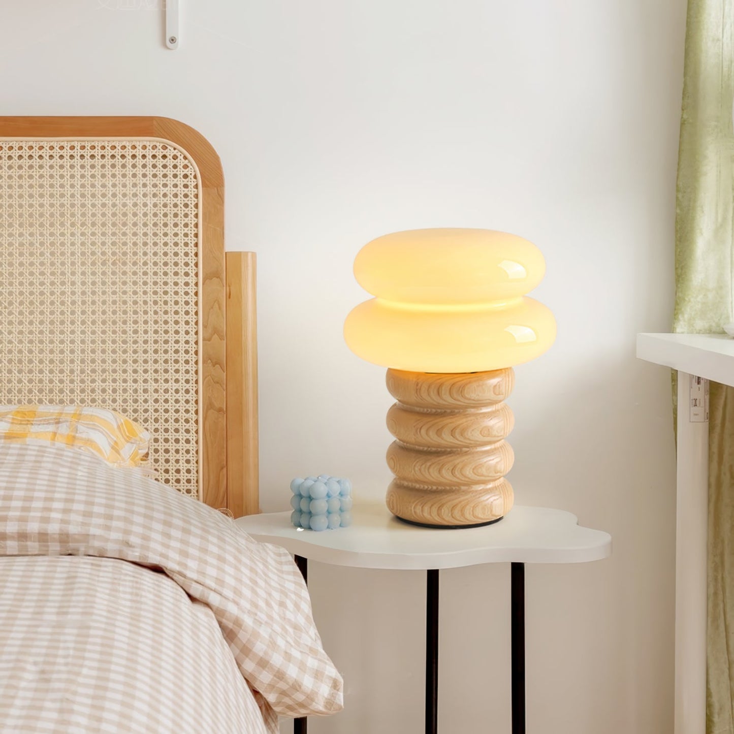 Napako Table Lamp