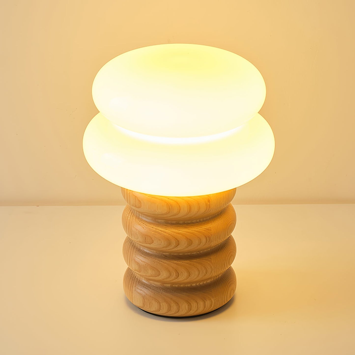 Napako Table Lamp