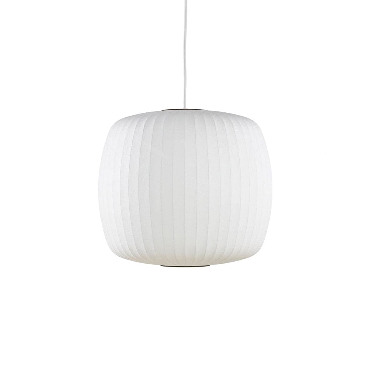 Nelson Bubble Pendant Lamp