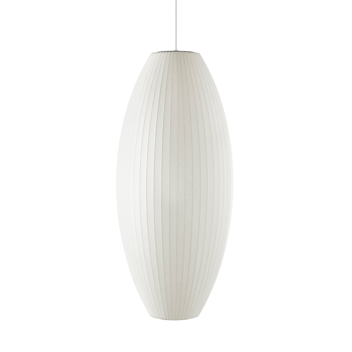 Nelson Bubble Pendant Lamp
