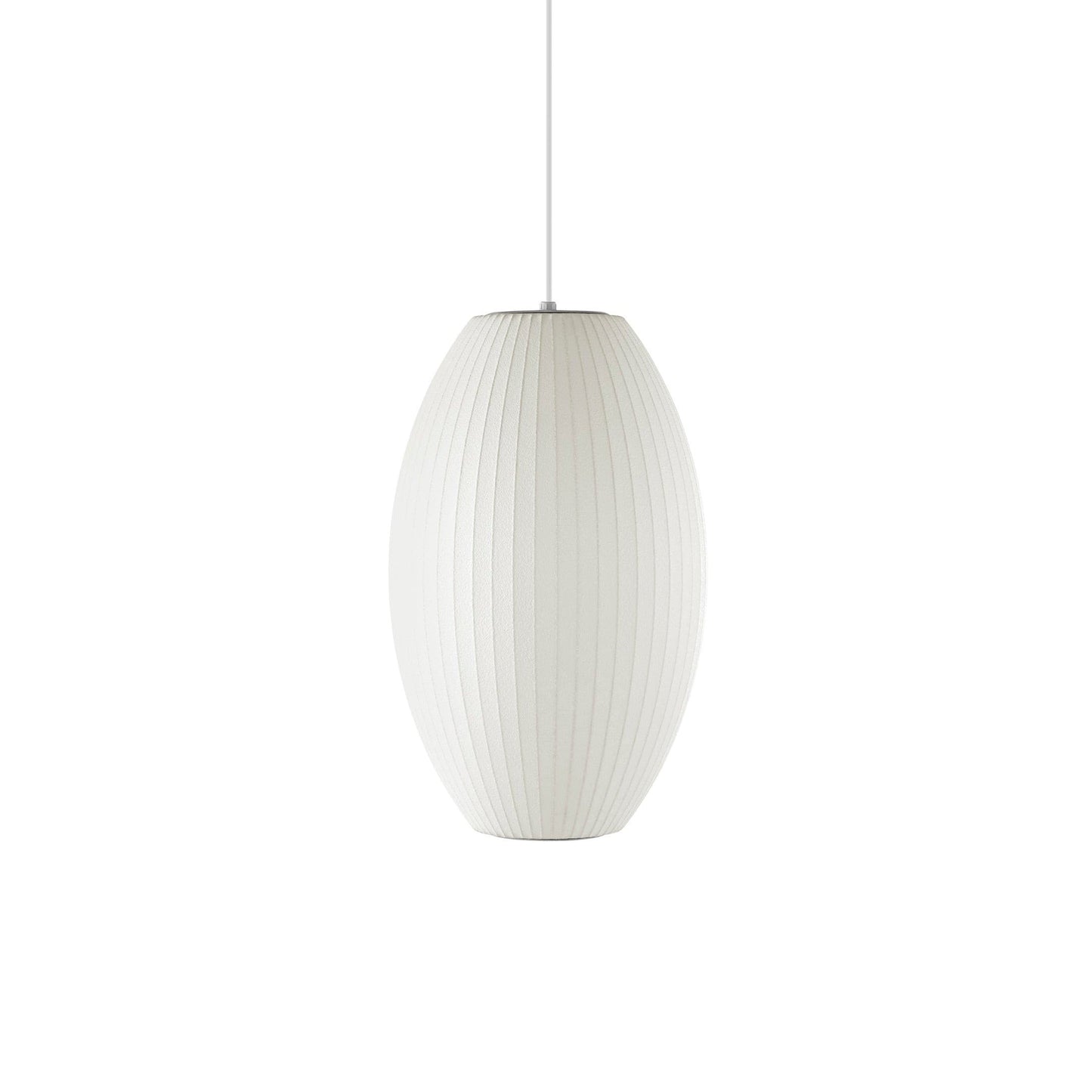Nelson Bubble Pendant Lamp