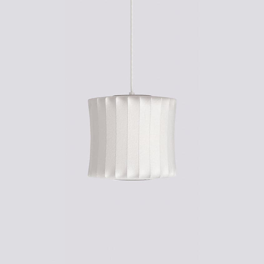 Nelson Bubble Pendant Lamp