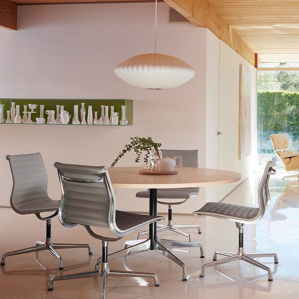 Nelson Bubble Pendant Lamp