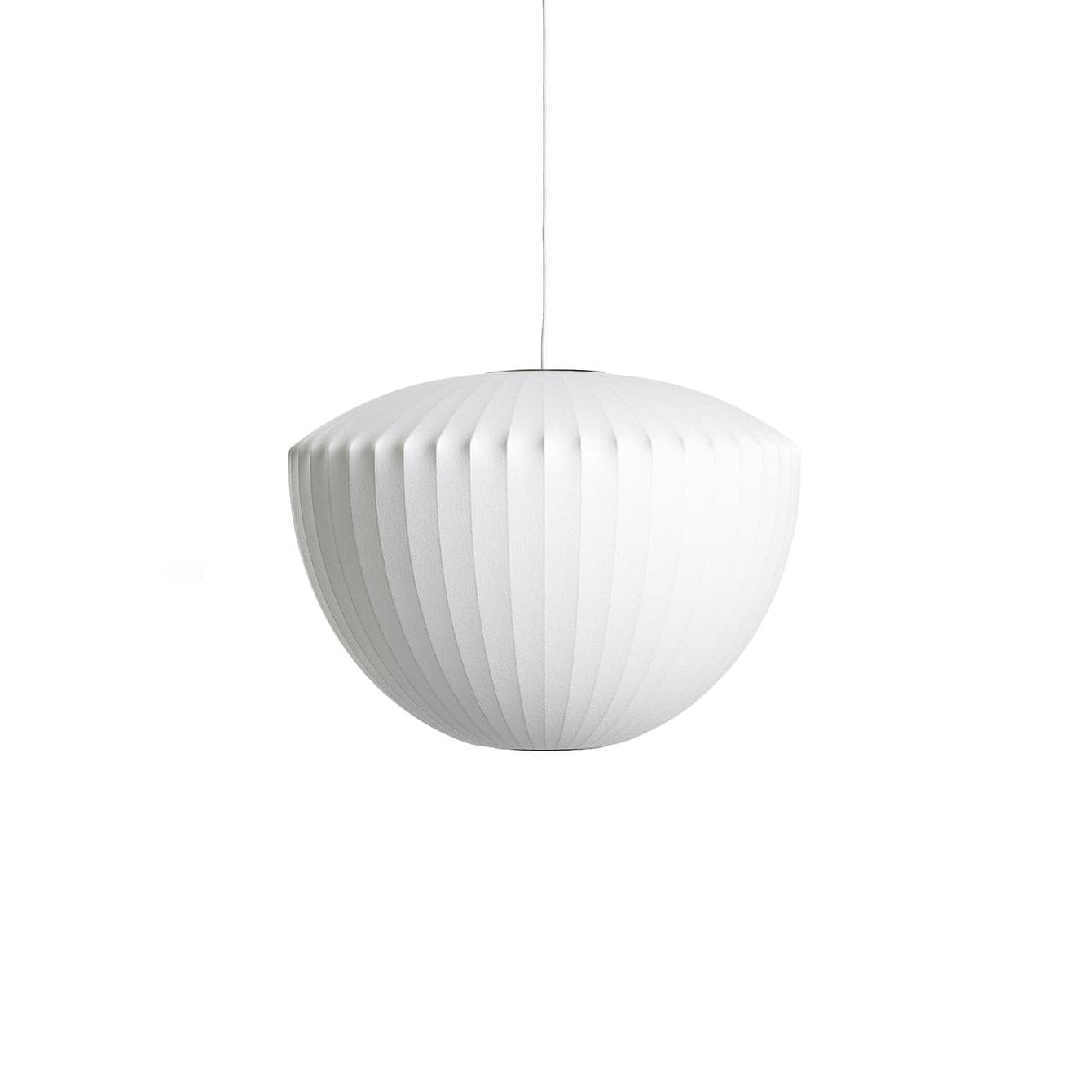 Nelson Bubble Pendant Lamp