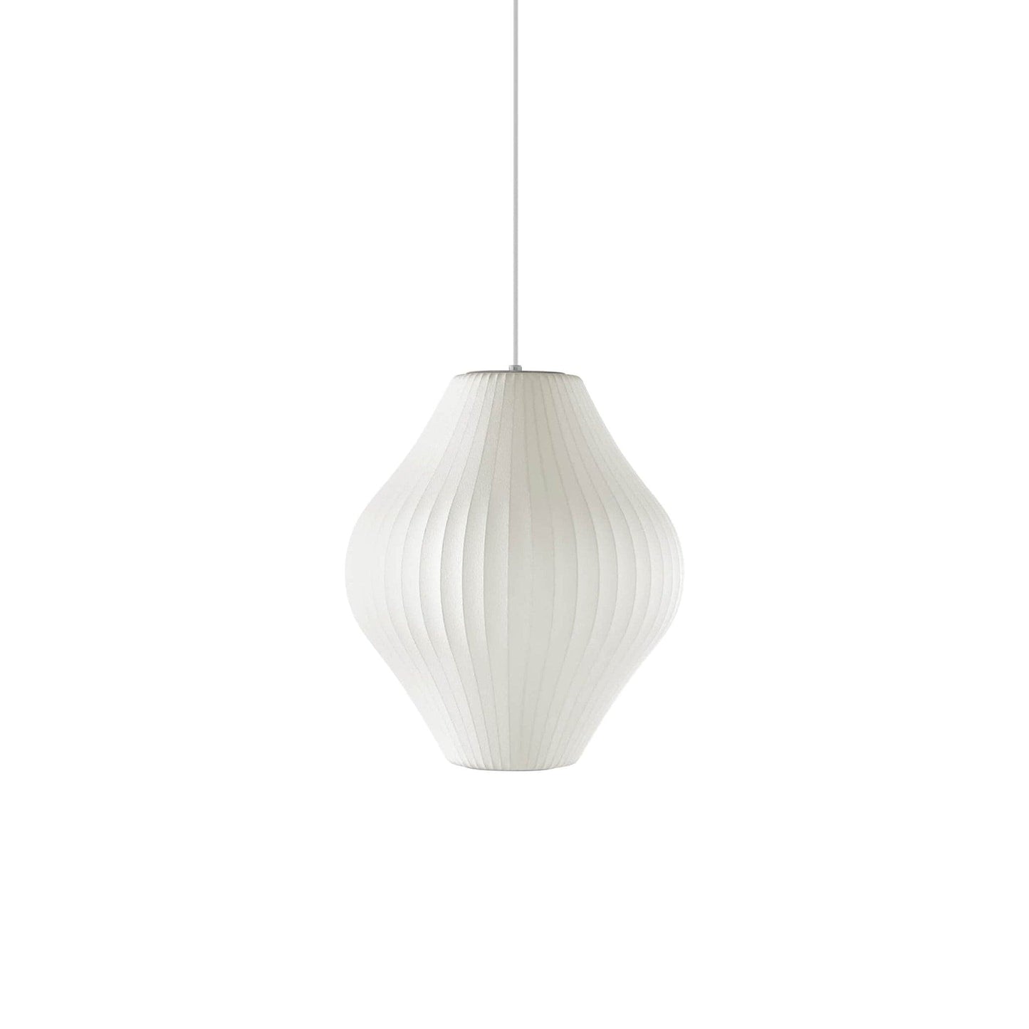 Nelson Bubble Pendant Lamp