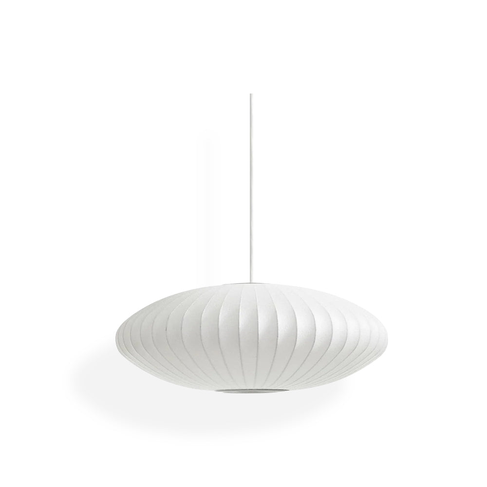 Nelson Bubble Pendant Lamp