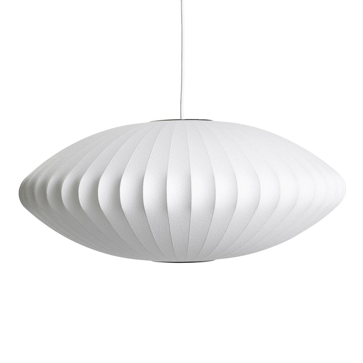 Nelson Bubble Pendant Lamp