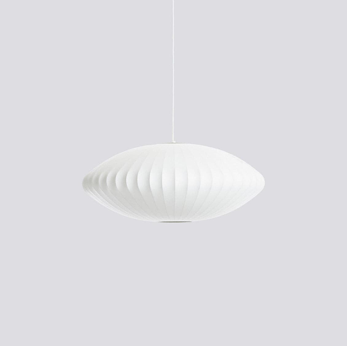 Nelson Bubble Pendant Lamp