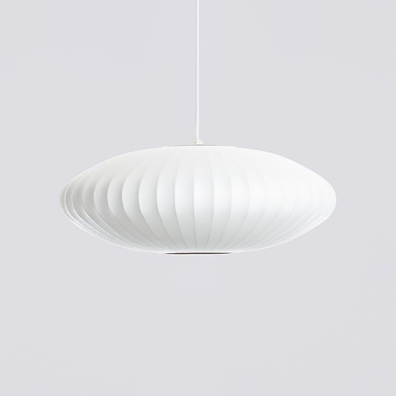 Nelson Bubble Pendant Lamp