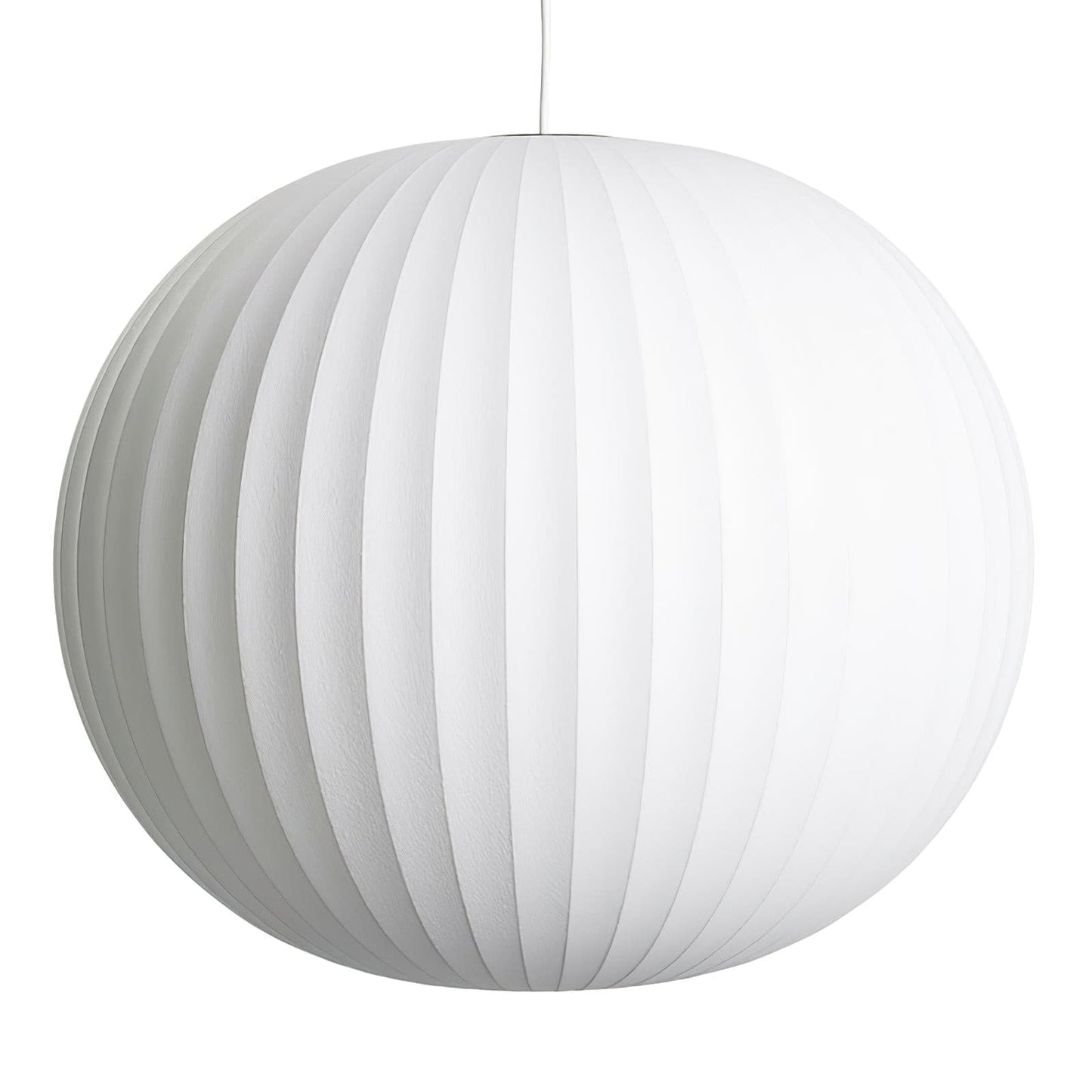 Nelson Bubble Pendant Lamp