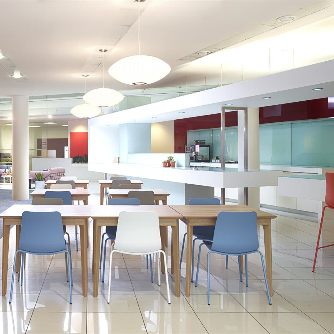 Nelson Bubble Pendant Lamp