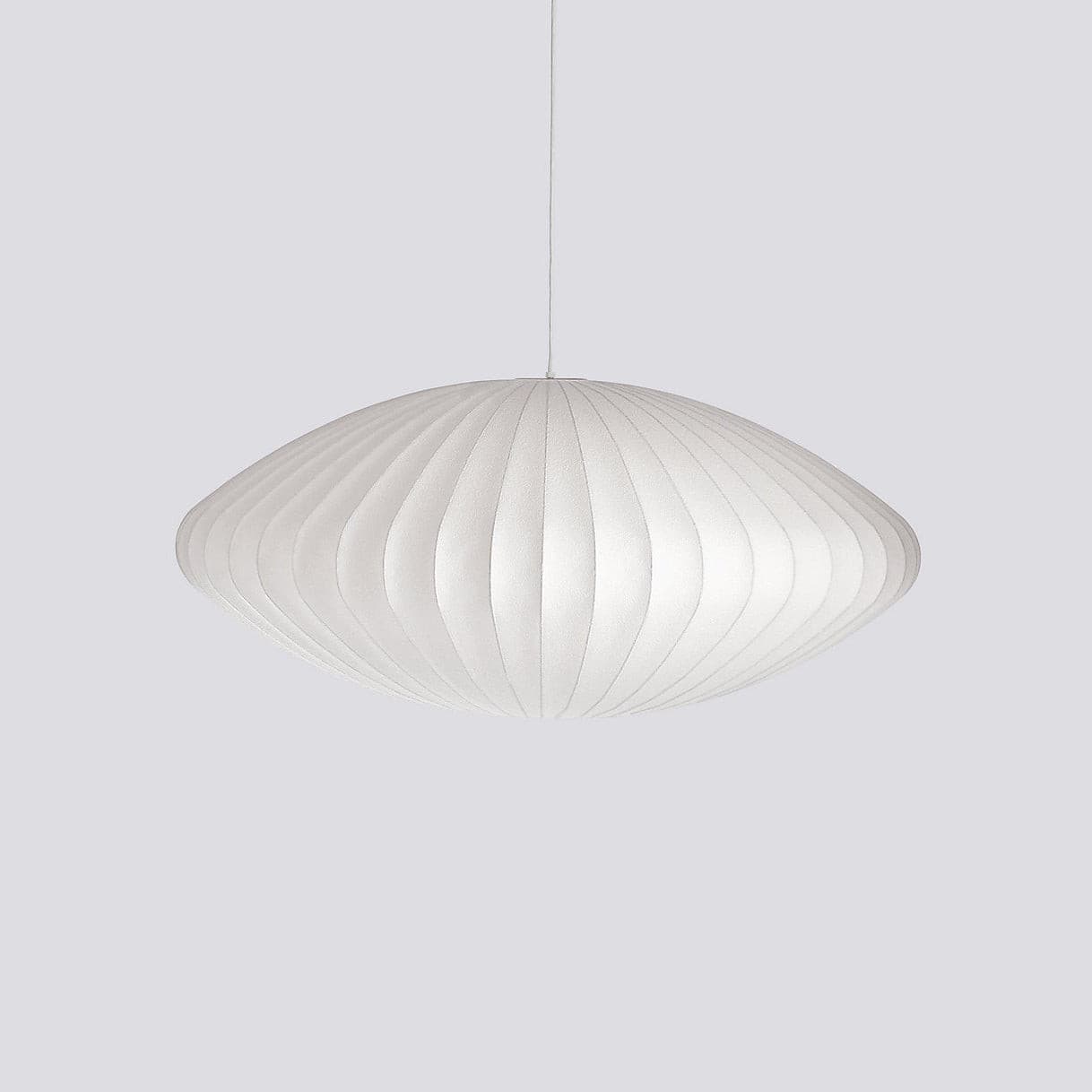 Nelson Bubble Pendant Lamp
