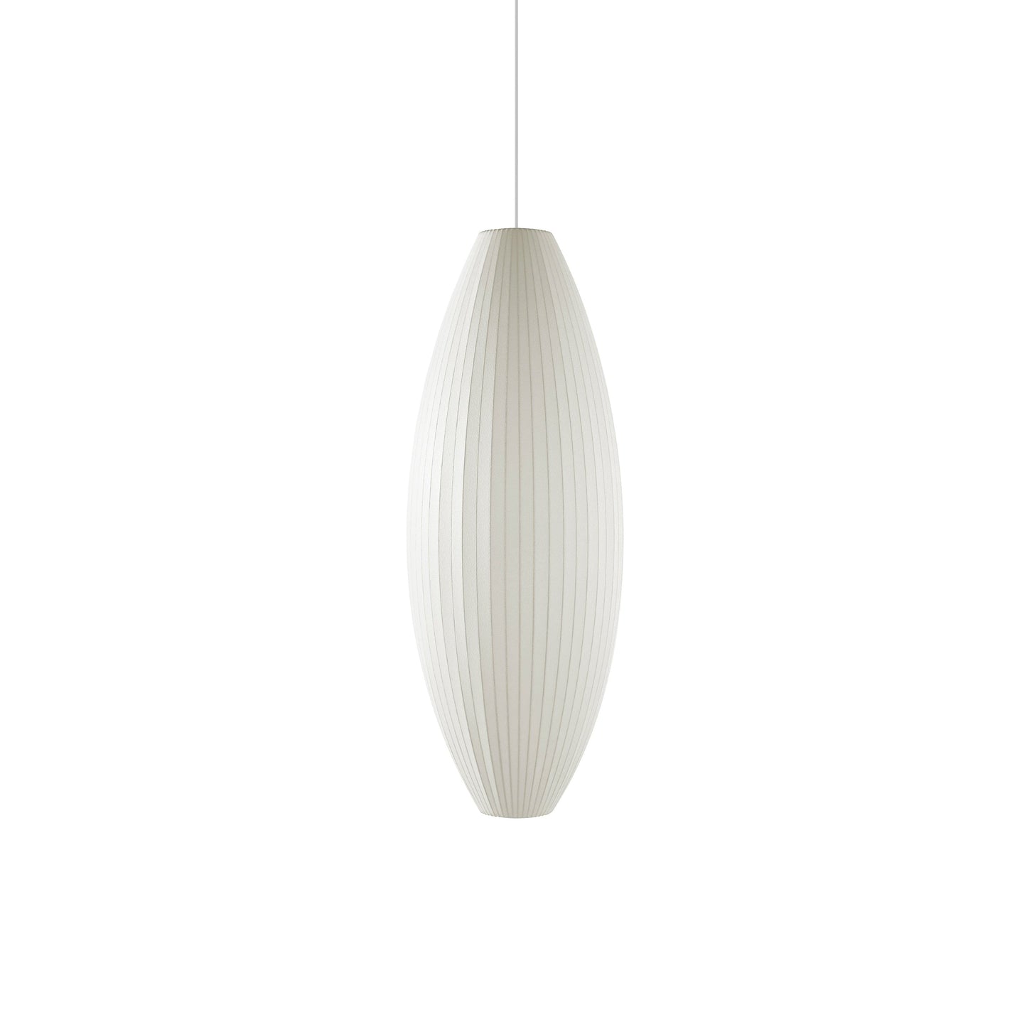Nelson Bubble Pendant Lamp