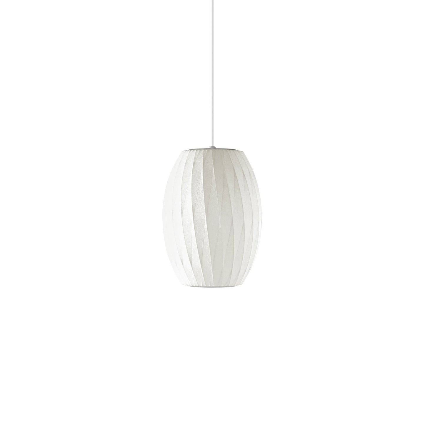 Nelson Bubble Pendant Lamp