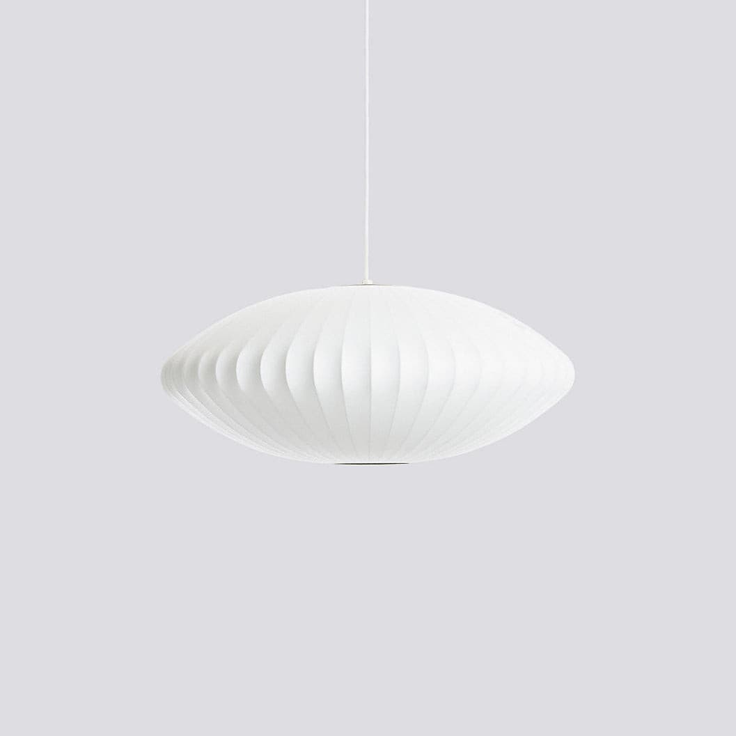 Nelson Bubble Pendant Lamp