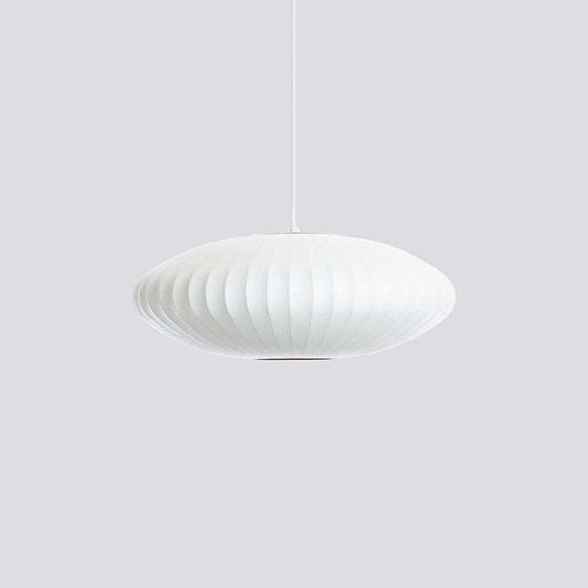 Nelson Bubble Pendant Lamp