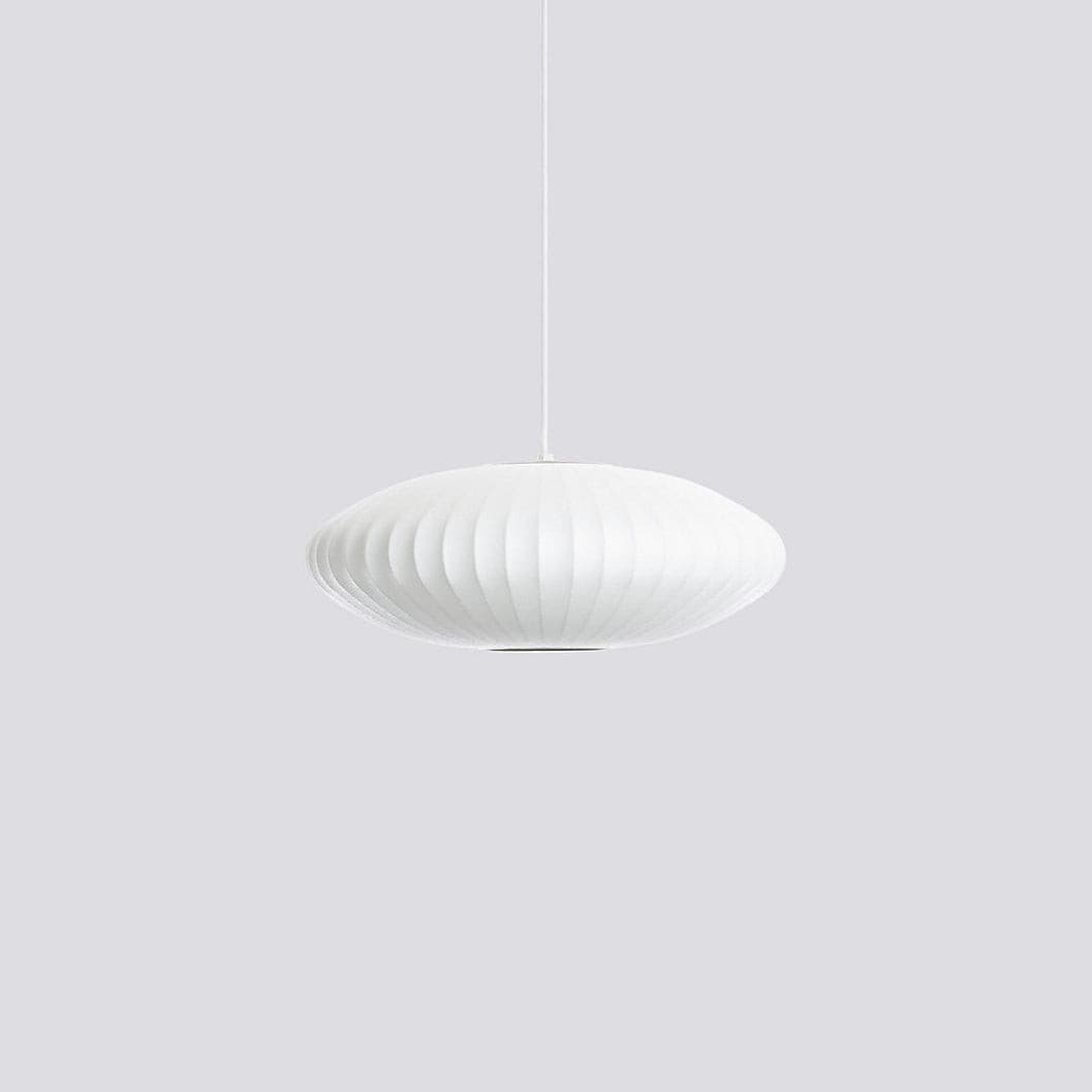 Nelson Bubble Pendant Lamp