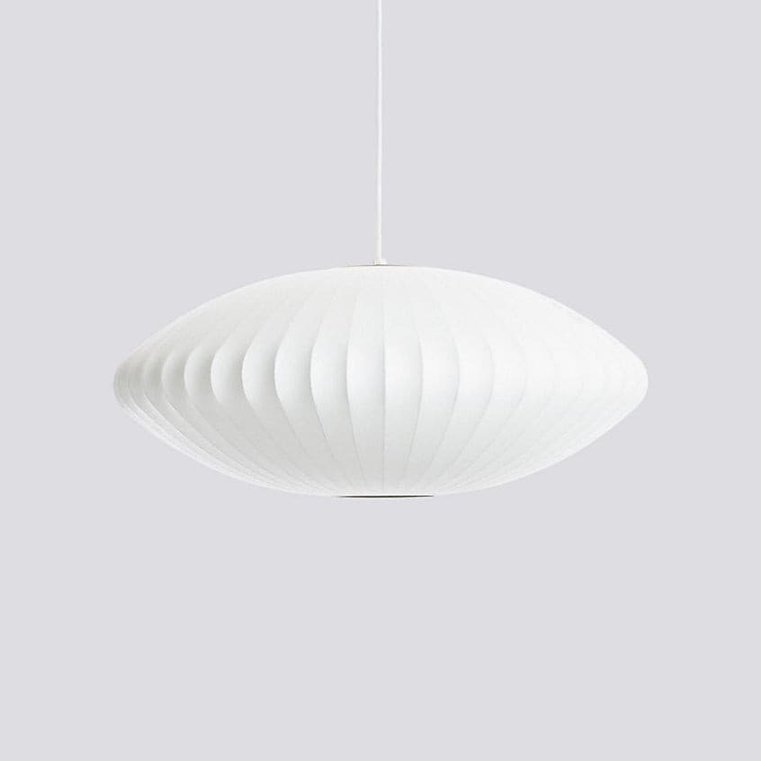 Nelson Bubble Pendant Lamp
