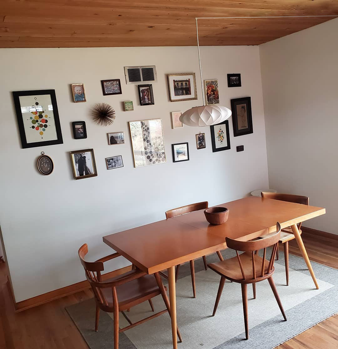 Nelson Bubble Swag Lights