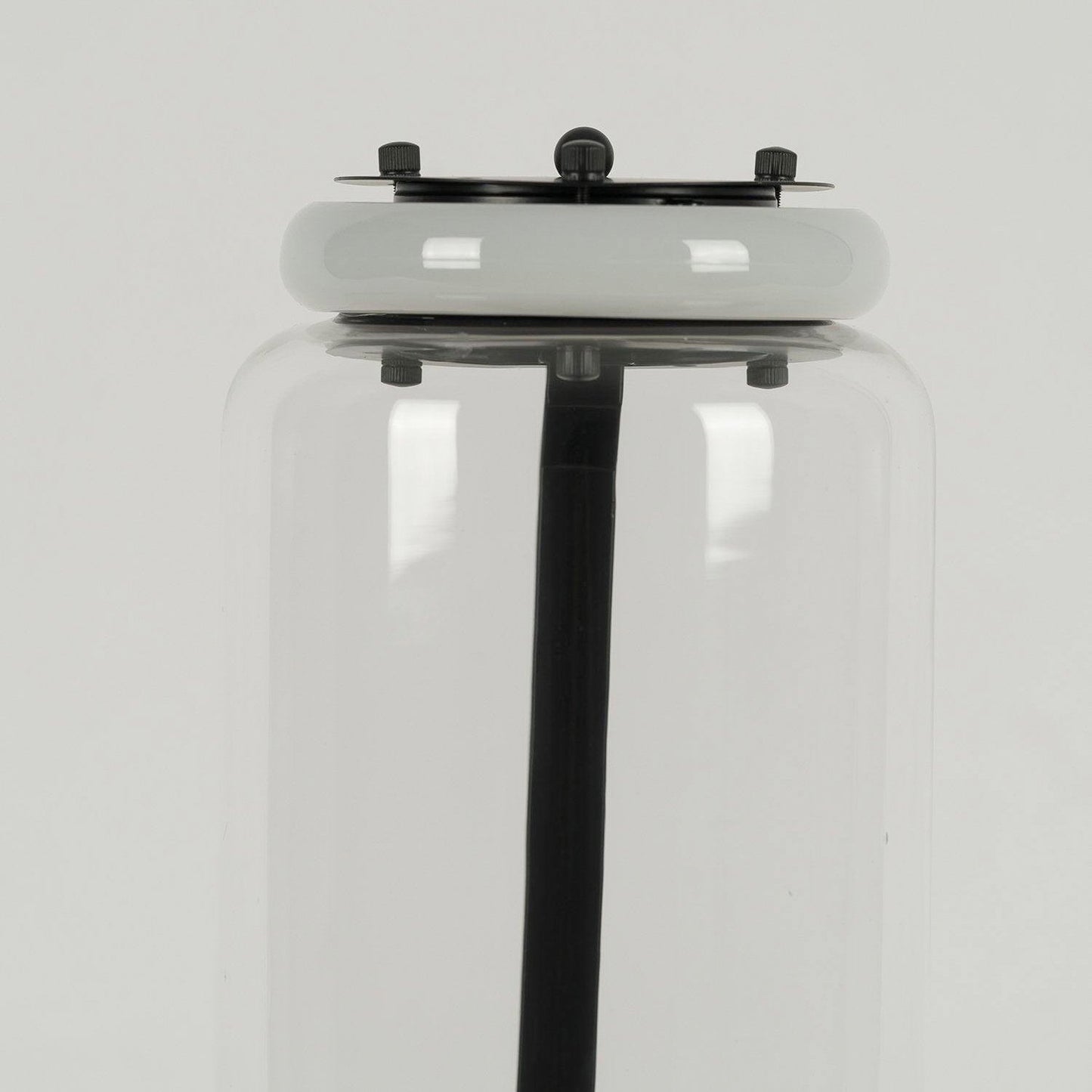 Noctambule Floor Lamp