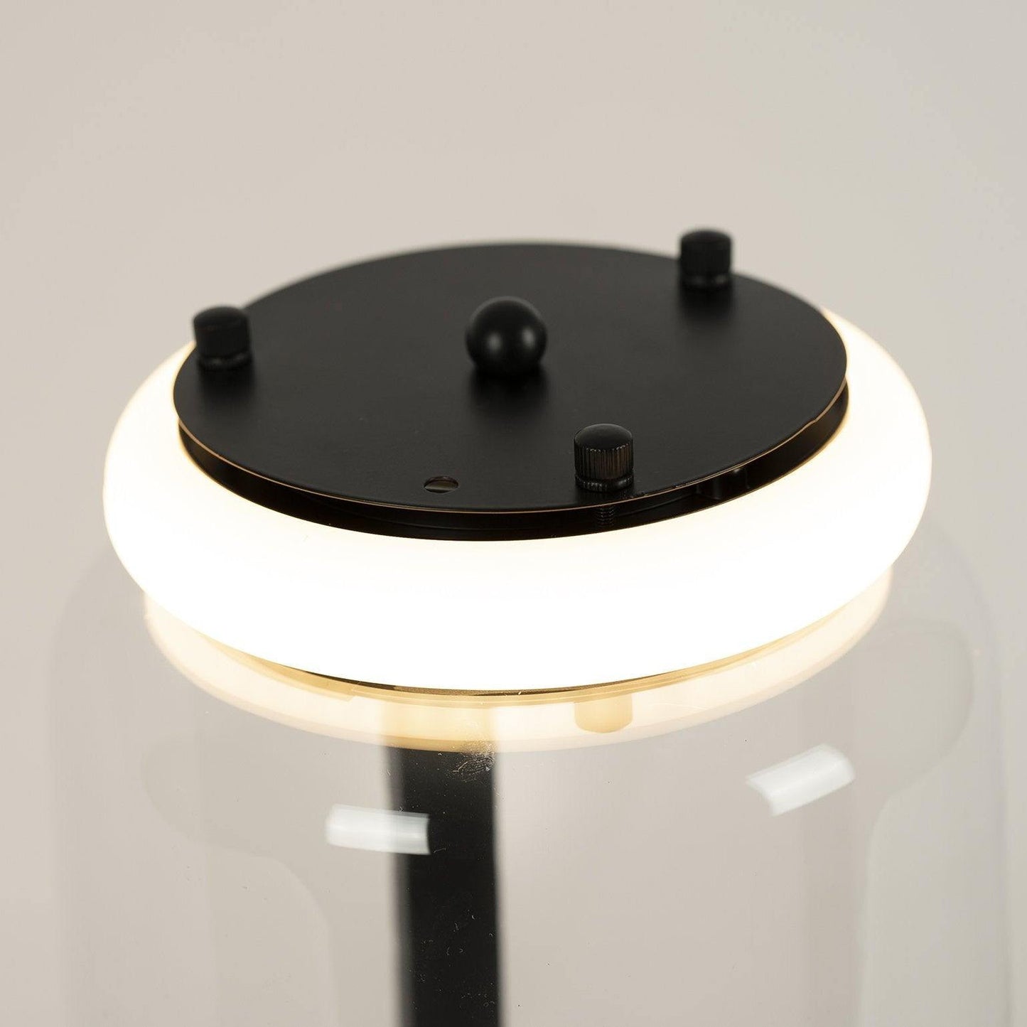 Noctambule Floor Lamp