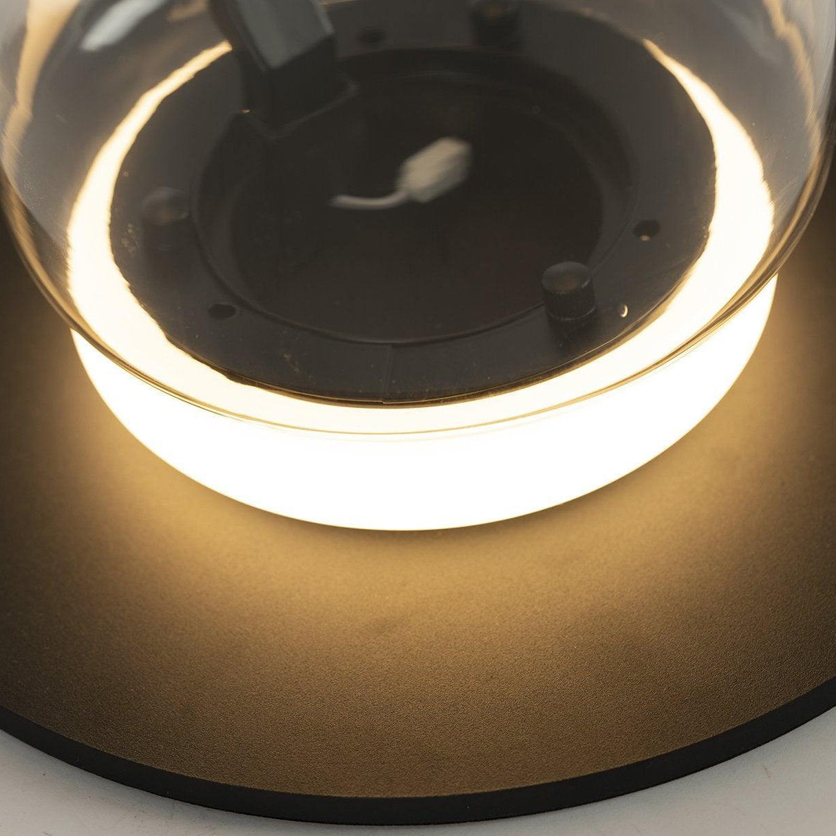 Noctambule Floor Lamp