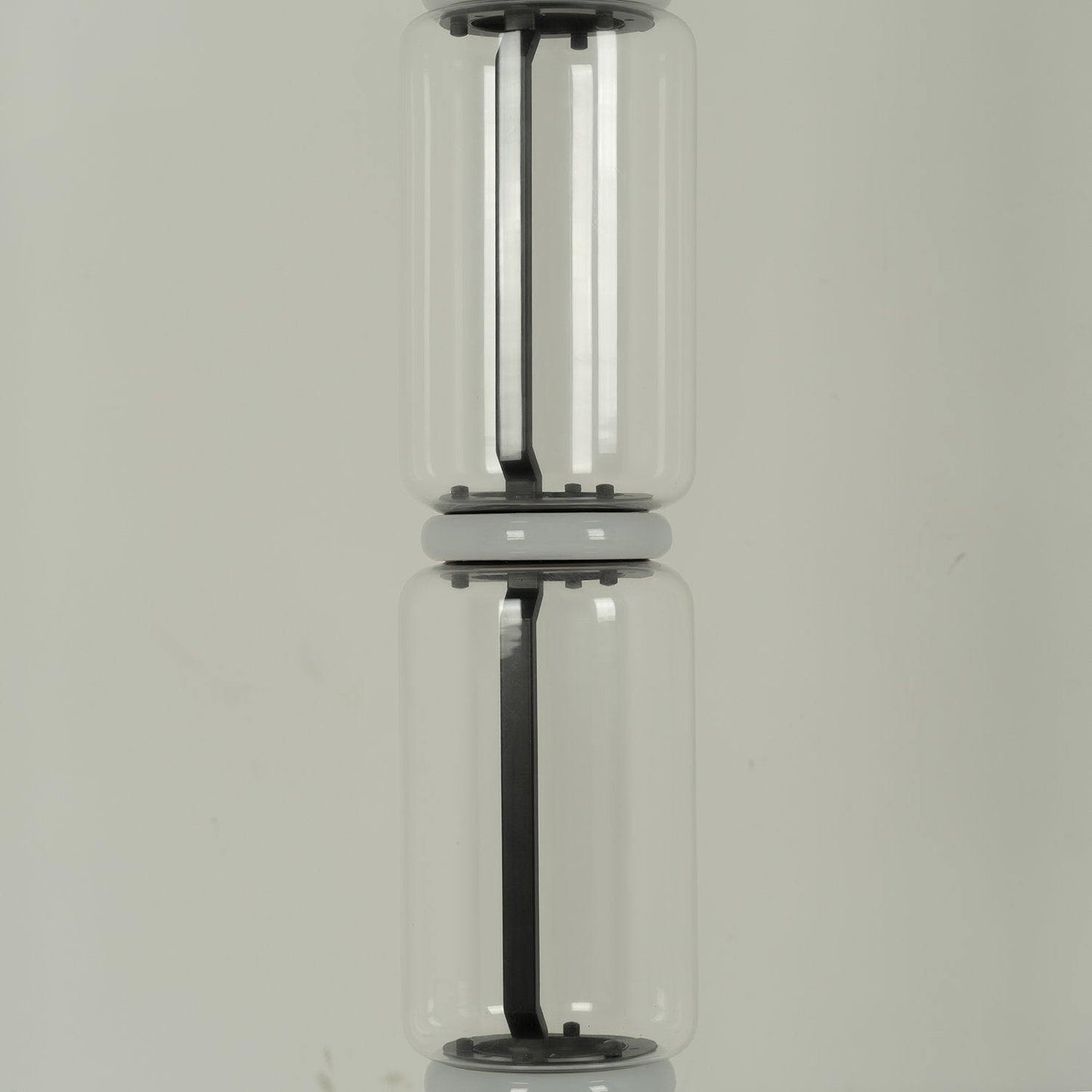 Noctambule Floor Lamp