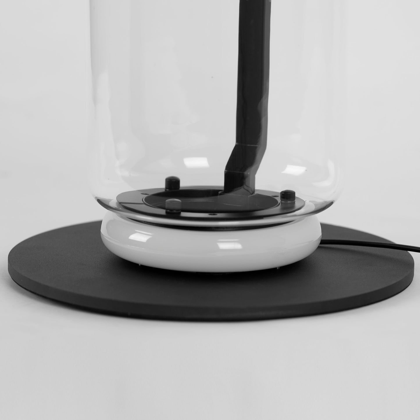 Noctambule Floor Lamp