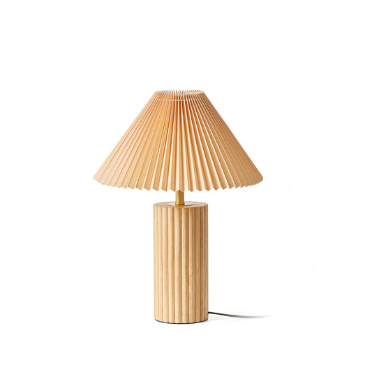 Nora Table Lamp