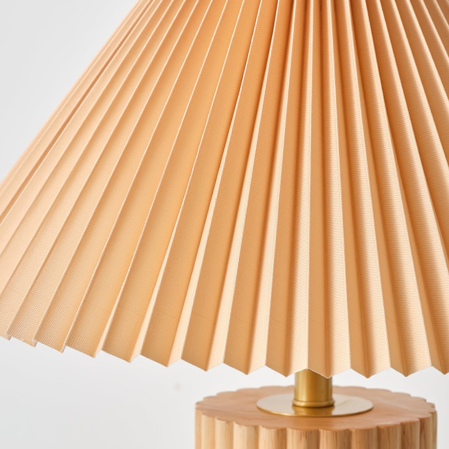 Nora Table Lamp