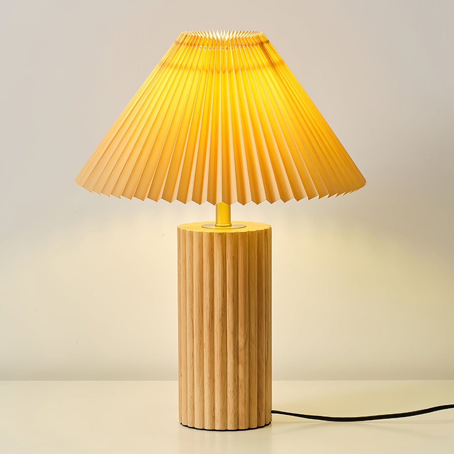 Nora Table Lamp