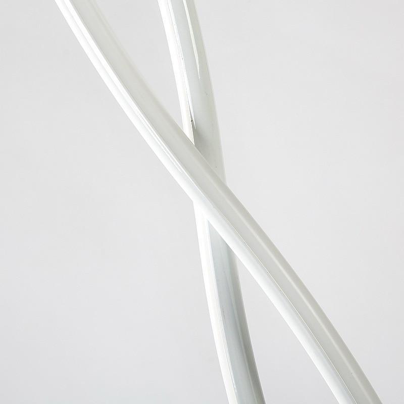 Arden Floor Lamp - Nordic Side - floor lamp, lighting