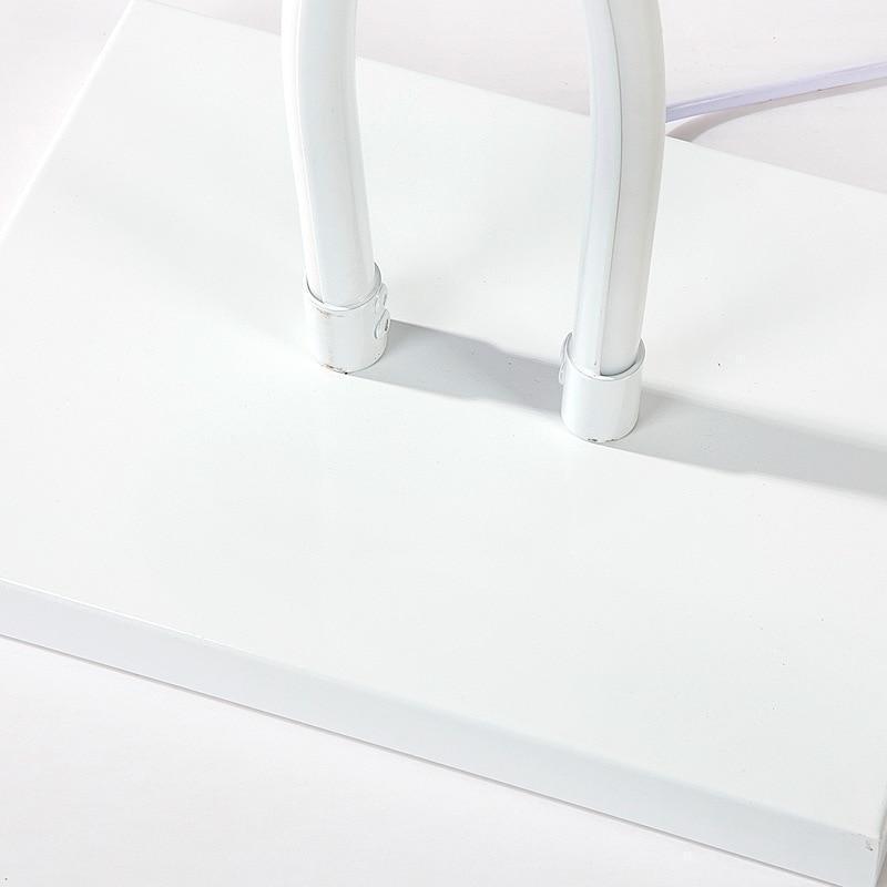 Arden Floor Lamp - Nordic Side - floor lamp, lighting