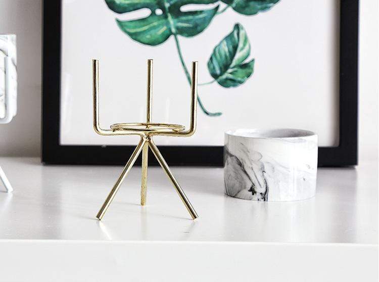 Pod en Pot - Nordic Side - bis-hidden, home decor, vases