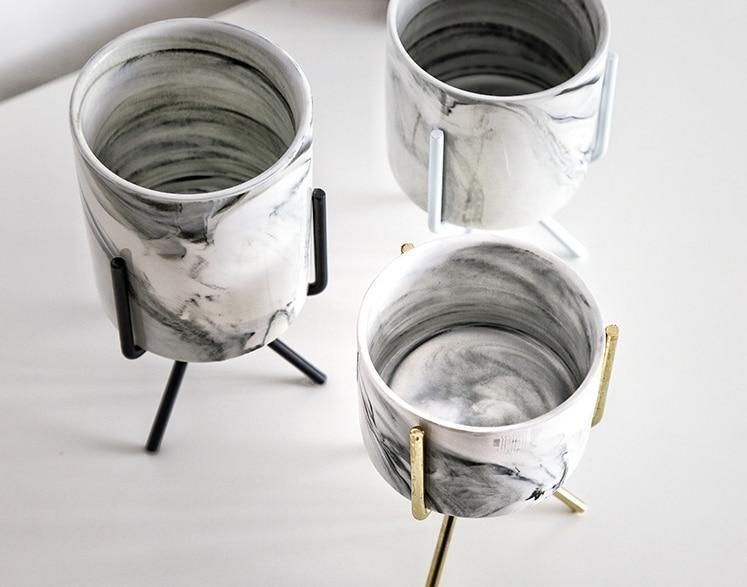 Pod en Pot - Nordic Side - bis-hidden, home decor, vases