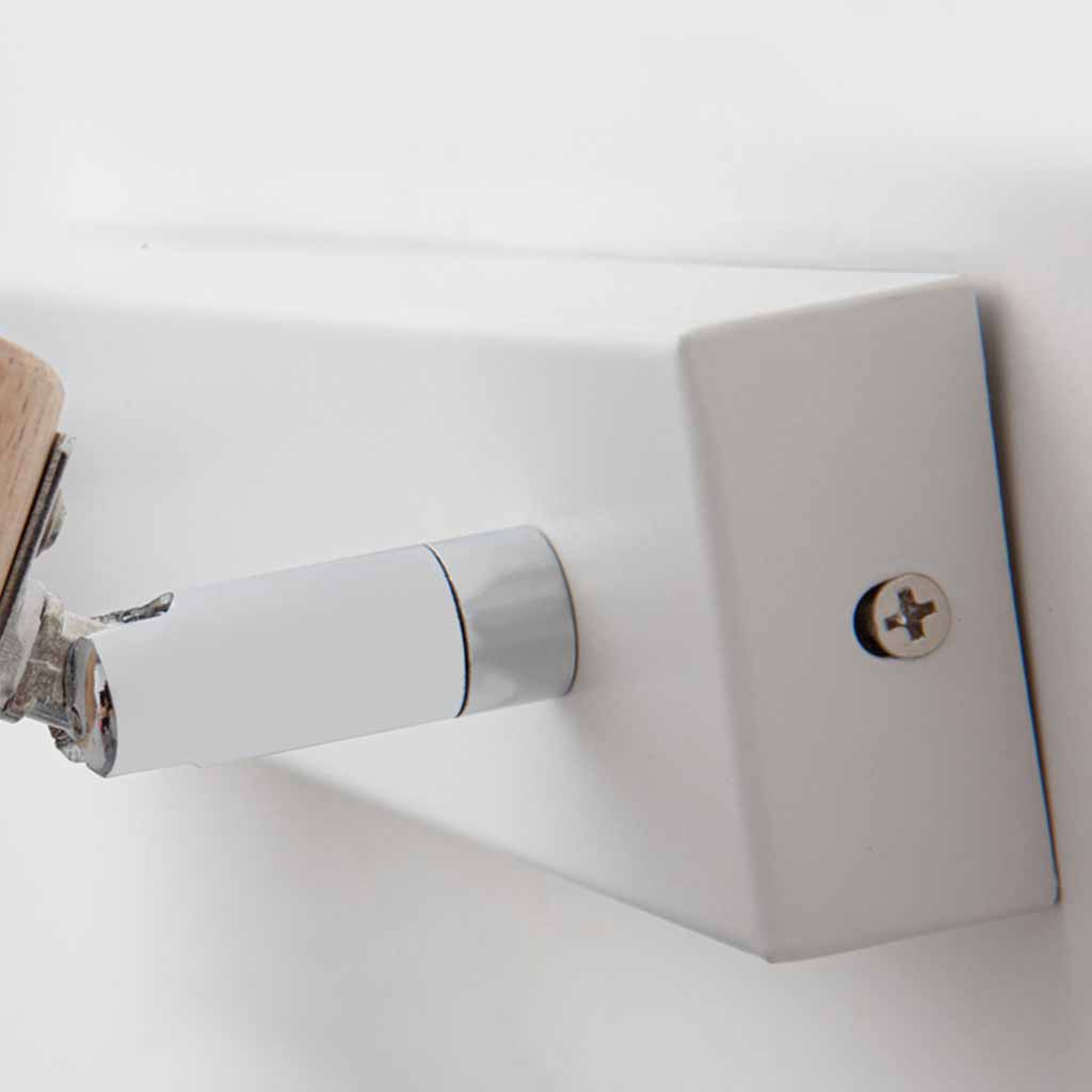 Wall Sconce Lighting Nordic Design