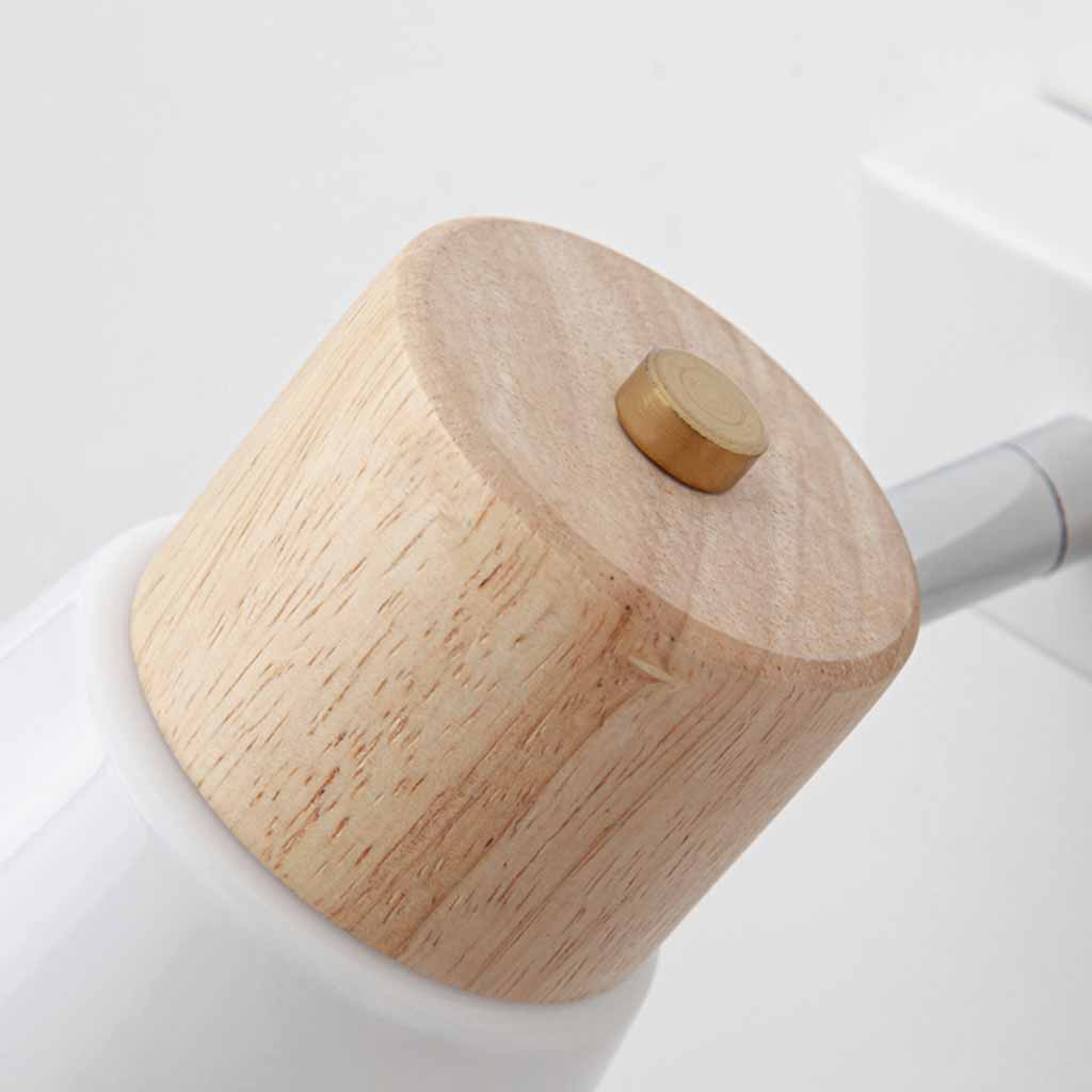 Wall Sconce Lighting Nordic Design
