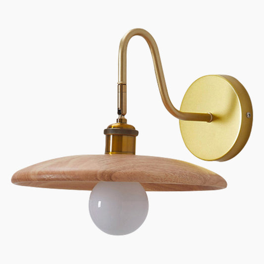 Wall Sconce Lamp Nordic Decor