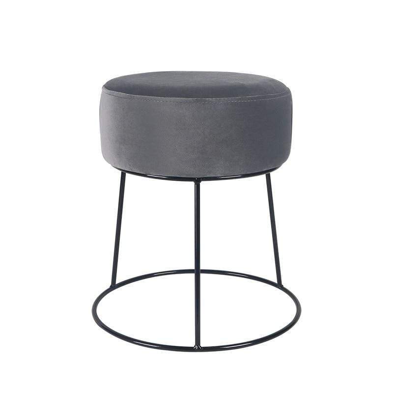 Serenity Stool - Nordic Side - chairs, stoolchair, stoolchairs