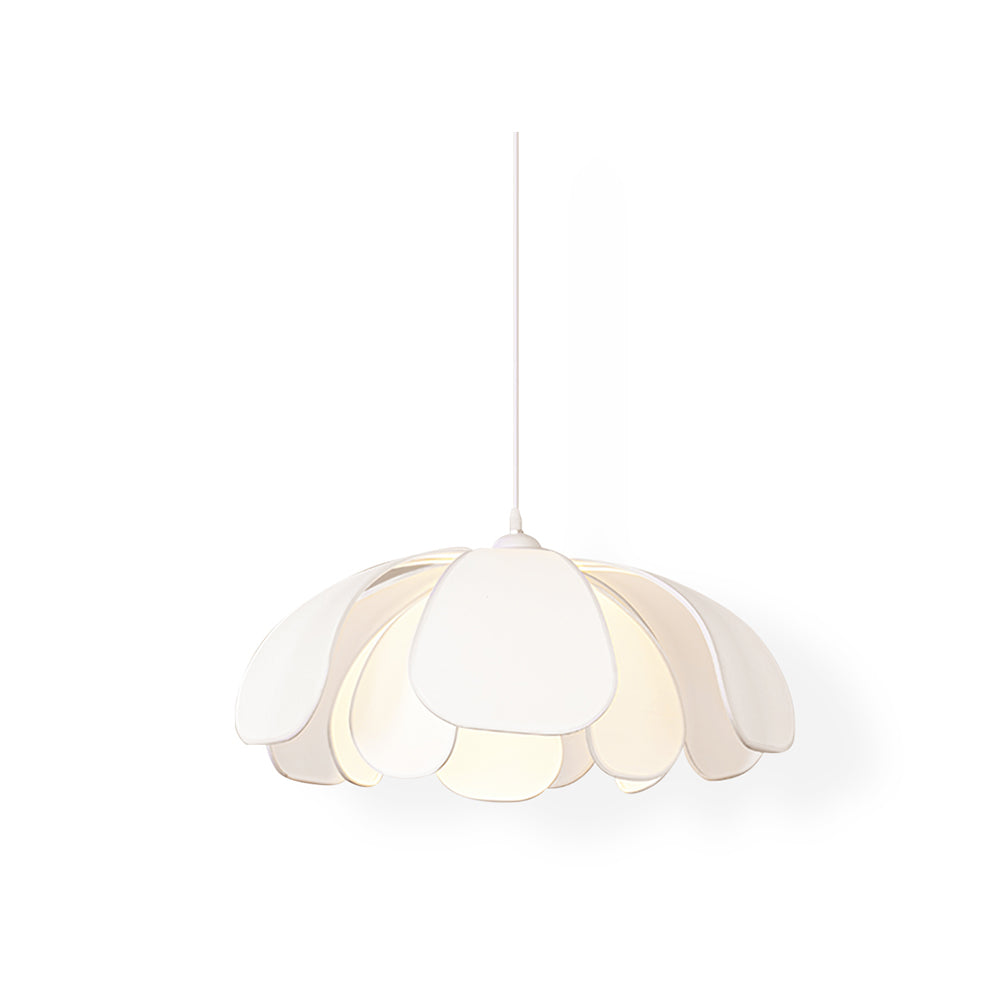 Norm Pendant Lamp