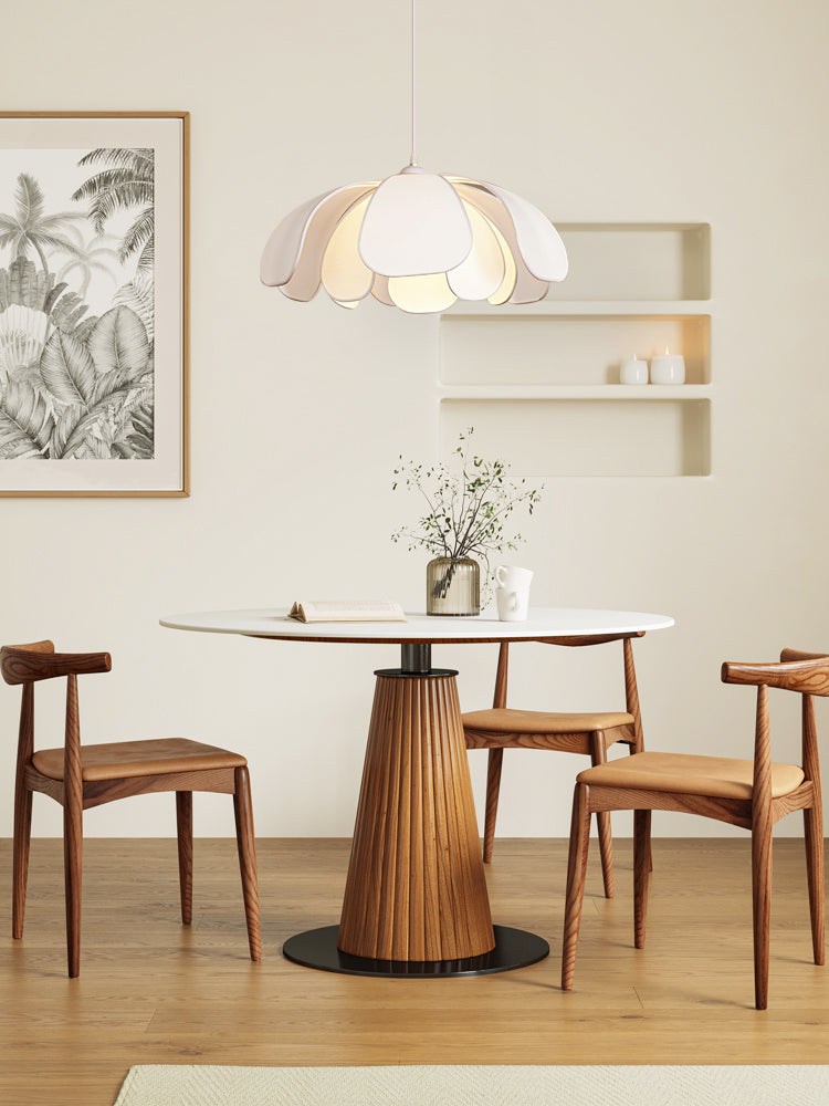 Norm Pendant Lamp