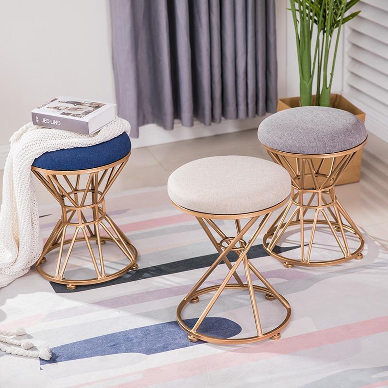 Elas Stool - Nordic Side - stoolchair, stoolchairs